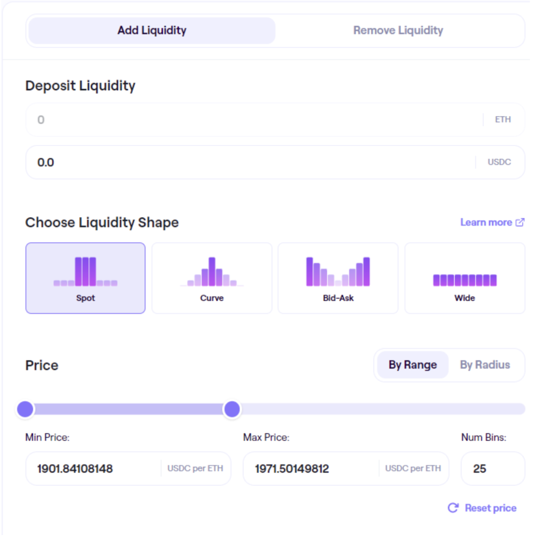 如何通过USDT提高财富流动的灵活性？_提升流动性_流动性和灵活性的区别
