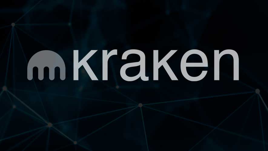 加密货币怎么交易购买(虚拟币交易所app体验升级)(415)