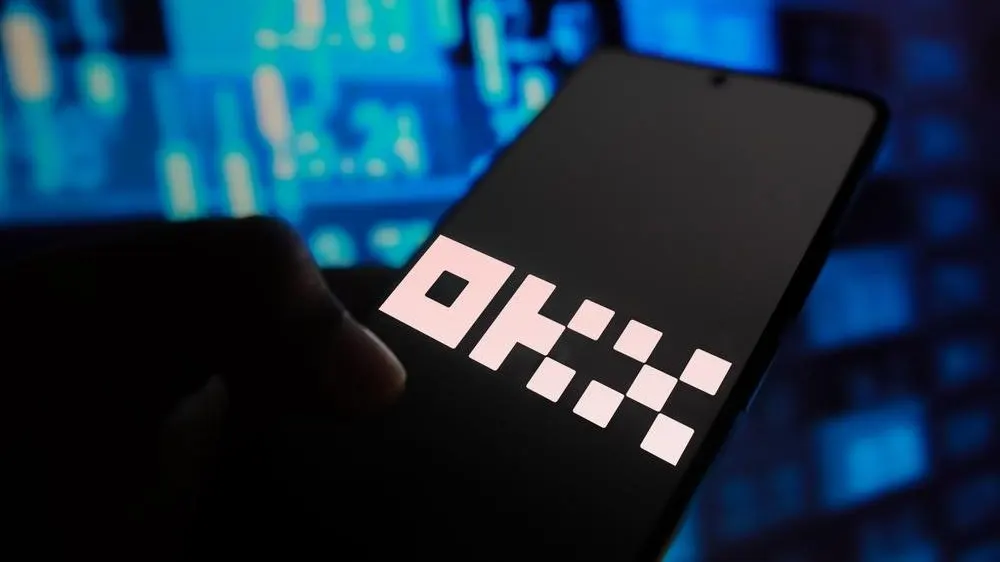 加密货币怎么交易购买(虚拟币交易所app体验升级)(132)