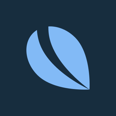 怎么购买交易比特币(896)