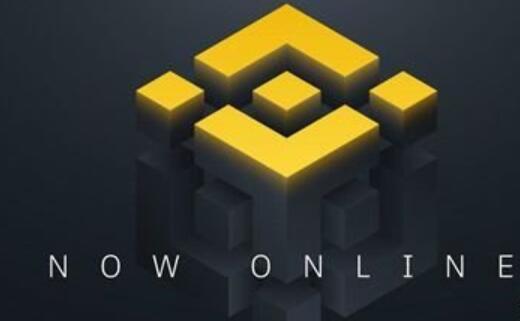 怎么购买交易比特币(429)