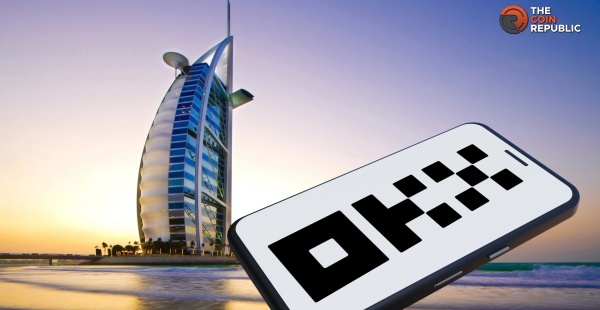 怎么购买交易比特币(507)