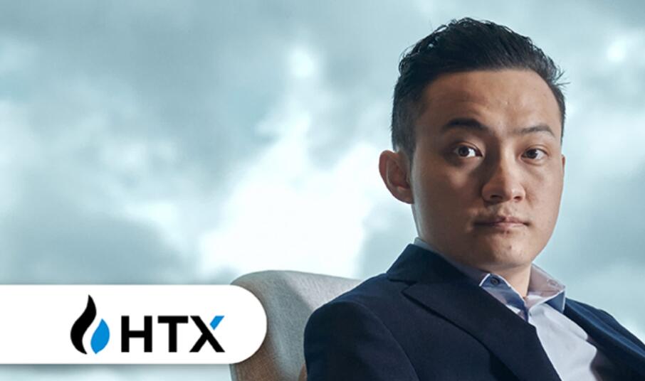 怎么购买交易比特币(107)