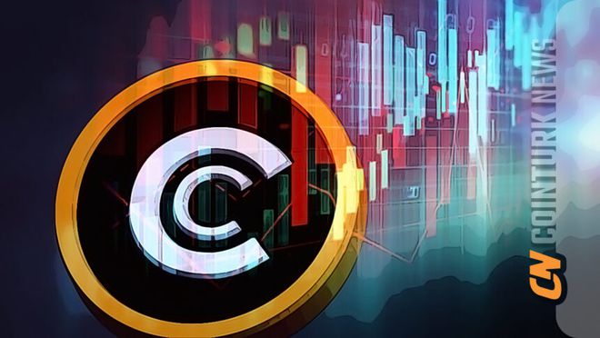 全球交易量最大加密货币交易所币安将删多种山寨币流动性池