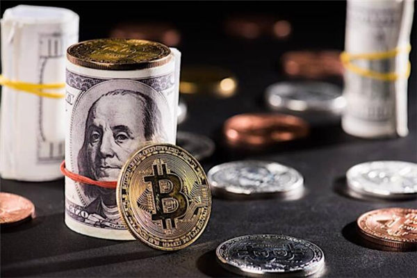 加密币交易平台怎么买入(比特币交易平台体验一流)