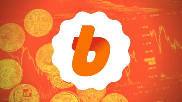 加密币交易平台怎么买入(比特币交易平台体验一流)(362)