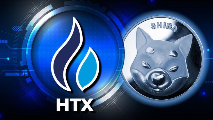 加密币交易平台怎么买入(比特币交易平台体验一流)(259)