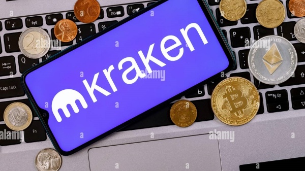 火币网比特币怎么买涨跌(185)