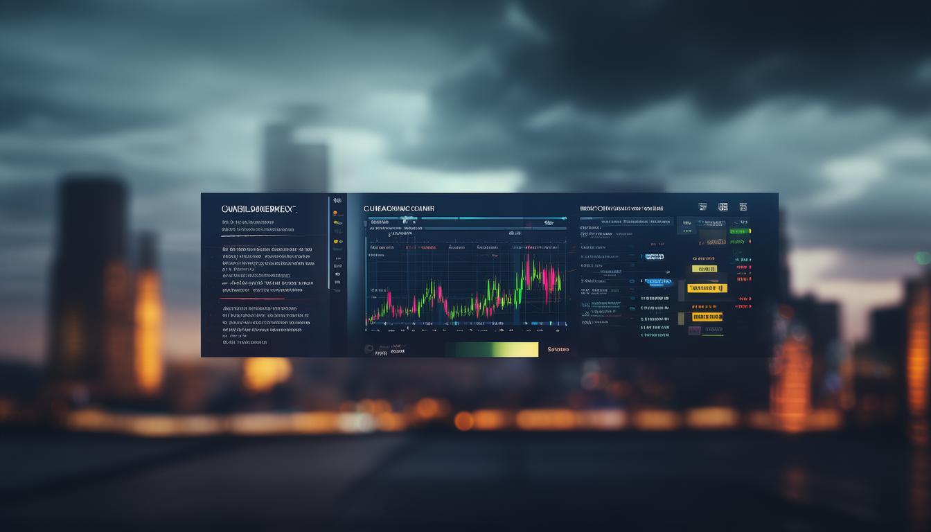 小狐狸钱包在我国合法性存疑，海外受好评但国内有风险