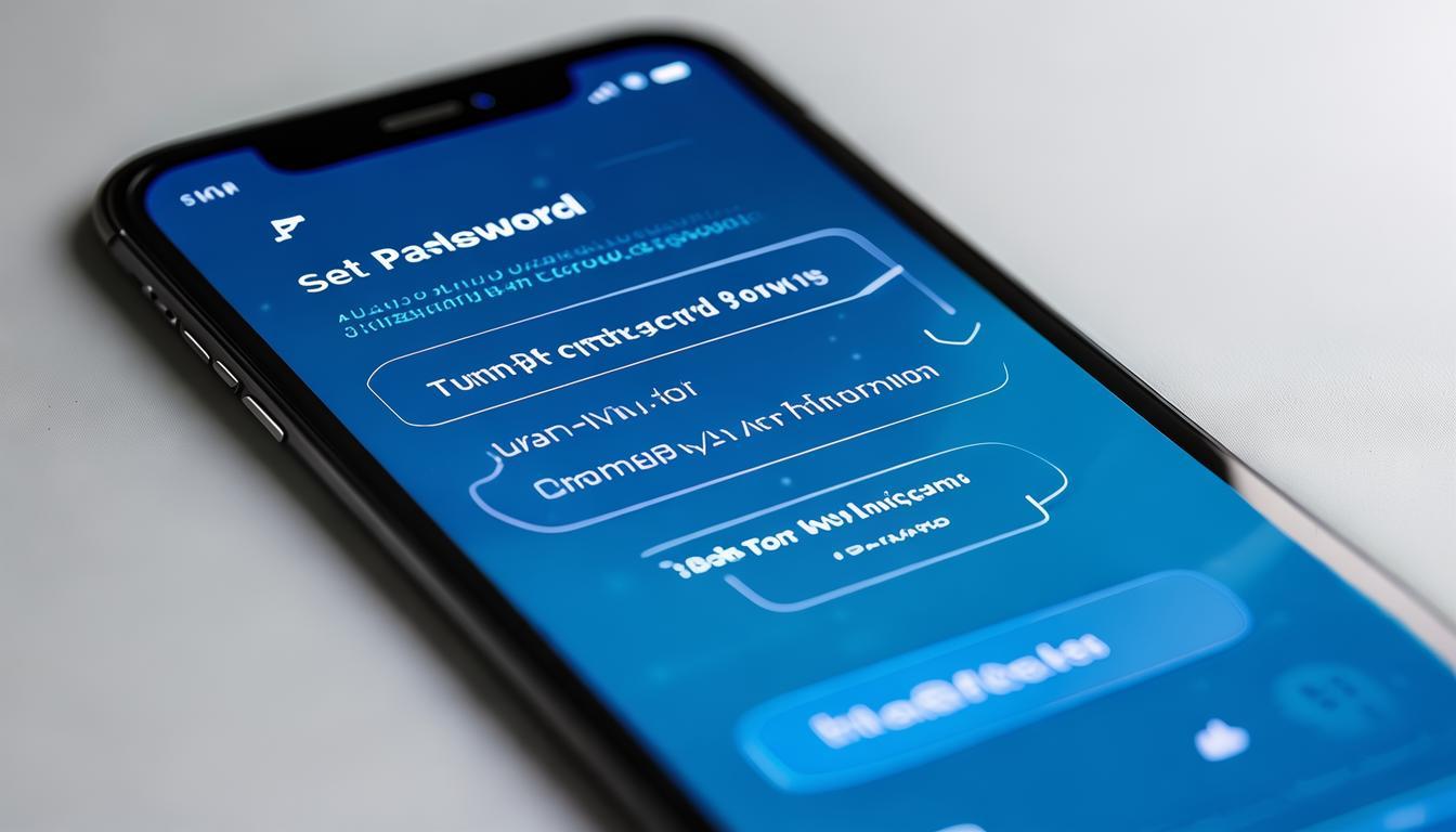 USDT钱包官方下载注意事项：渠道、兼容与设置全解析