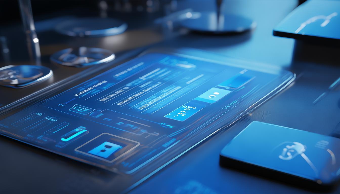 借助USDT稳定性提升资产收益的策略及套利方法详解