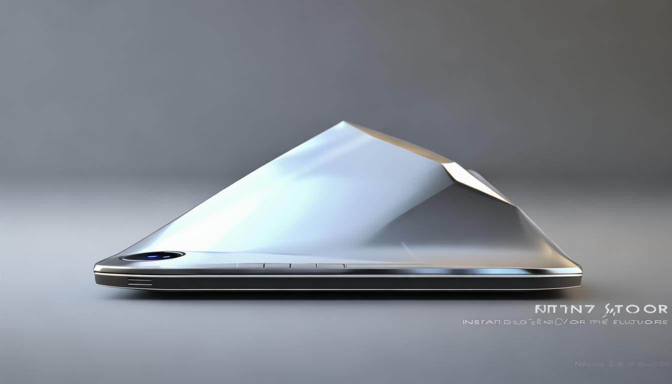 比特币画面_如何通过比特币APP下载图像增加品牌识别度？_比特币显示图