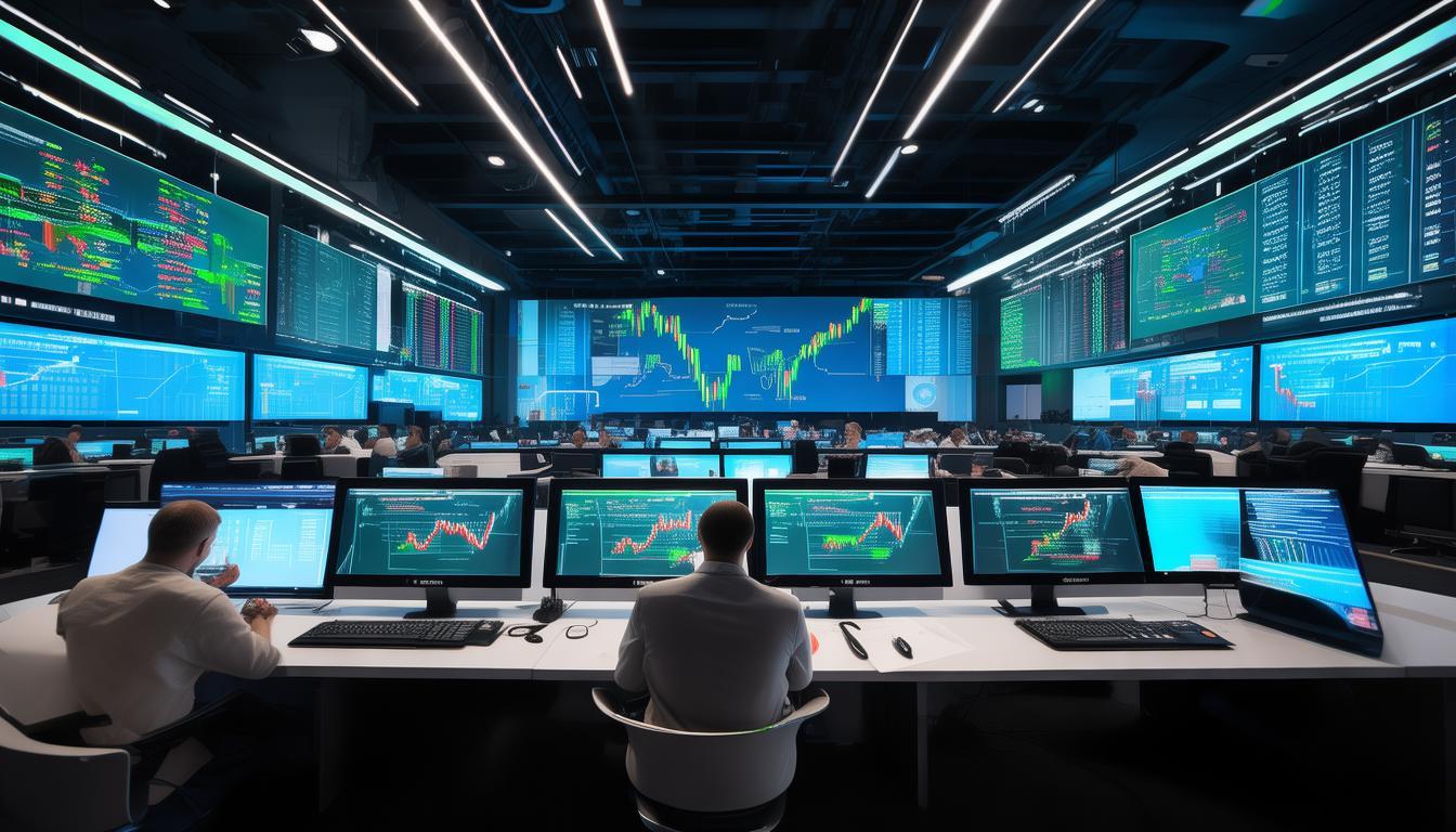 未来投资多变，USDT稳定特性及交易优势值得关注