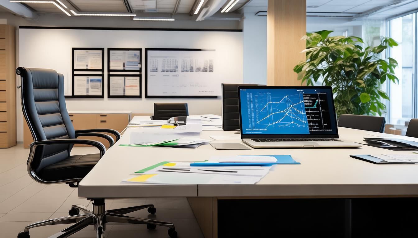 USDT稳定币广泛使用，安全审核流程、协议及储备金审计很重要