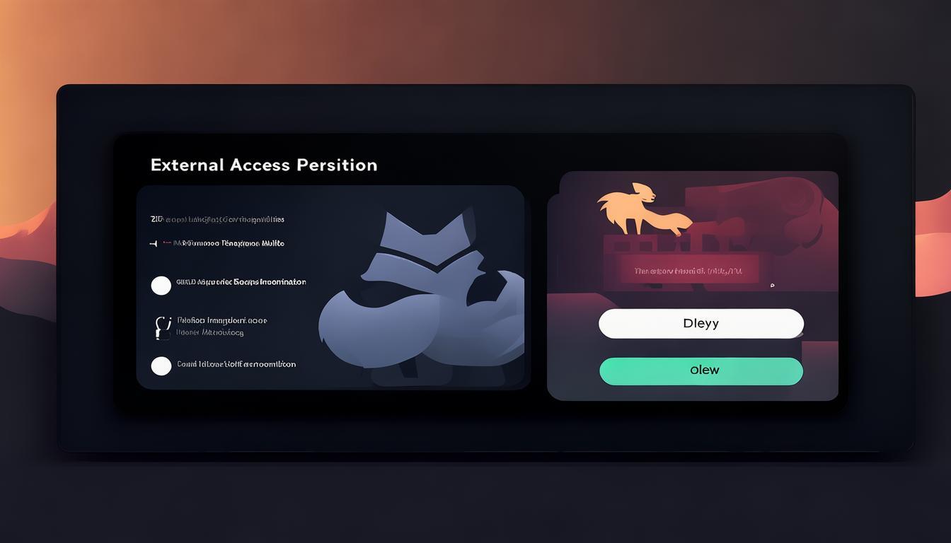 识别小狐狸钱包安全隐患很重要！警惕钓鱼网站风险