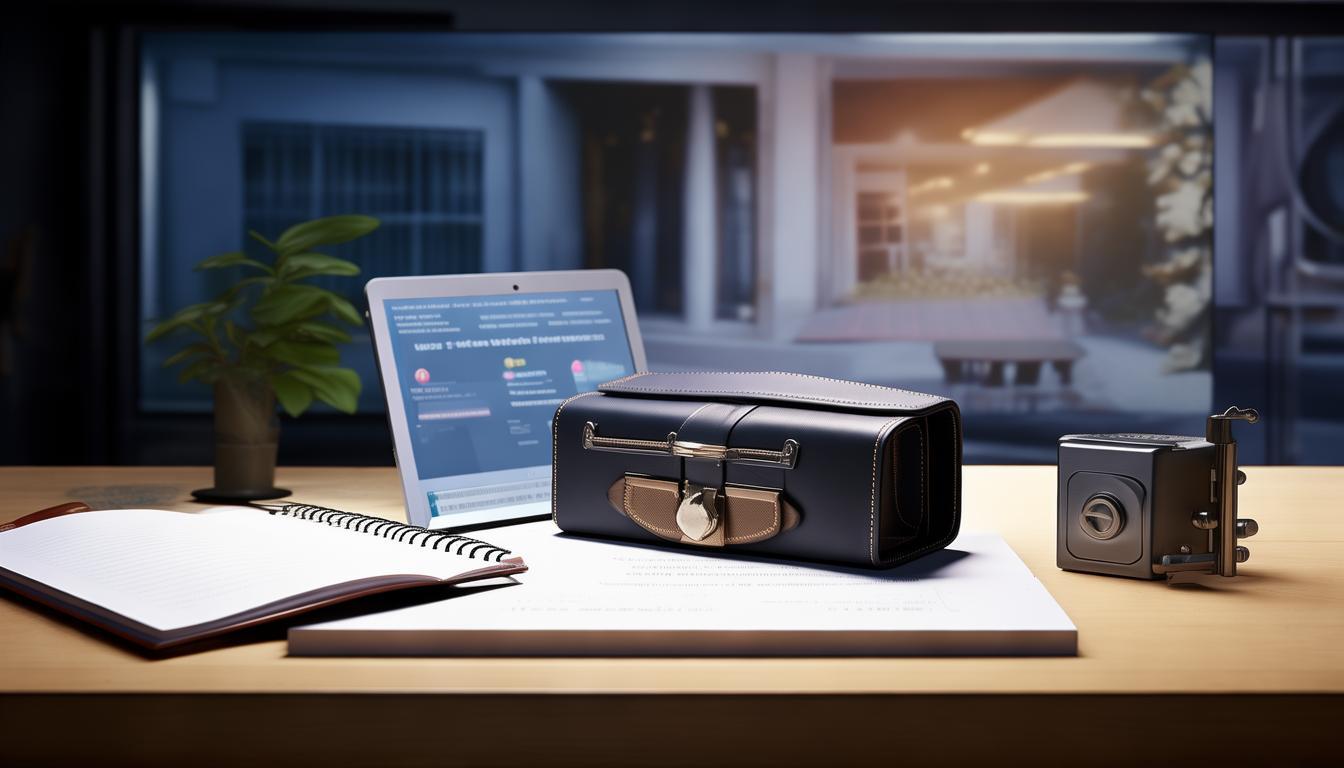 im钱包正版软件安装后，这些安全配置与性能优化技巧要知道