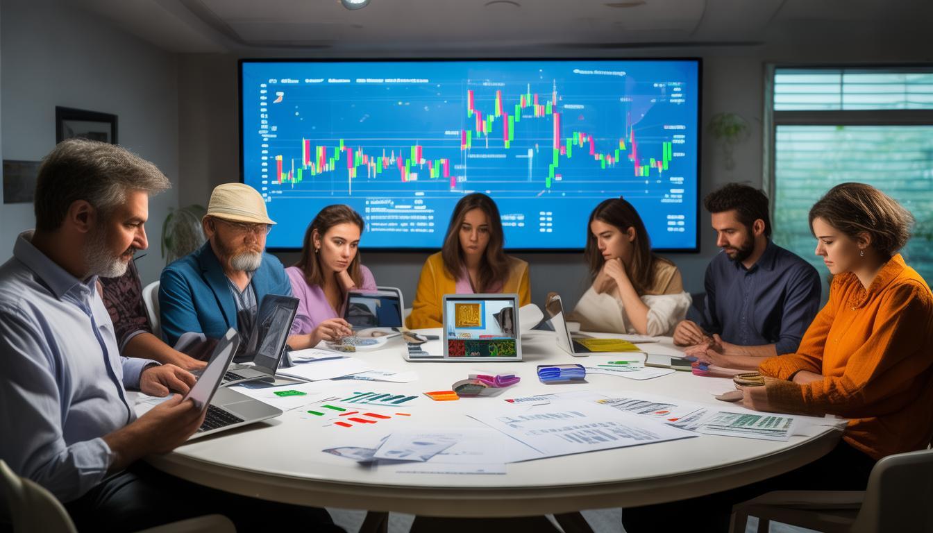 imToken钱包官网设评价反馈功能，用户盛赞操作与安全