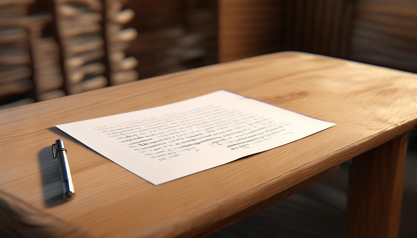 下载imToken钱包要注意啥？官方途径下载与安全配置很重要