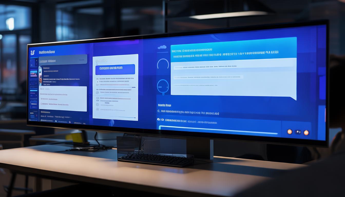 加密资产市场：支持政策对token钱包网址有多重要？