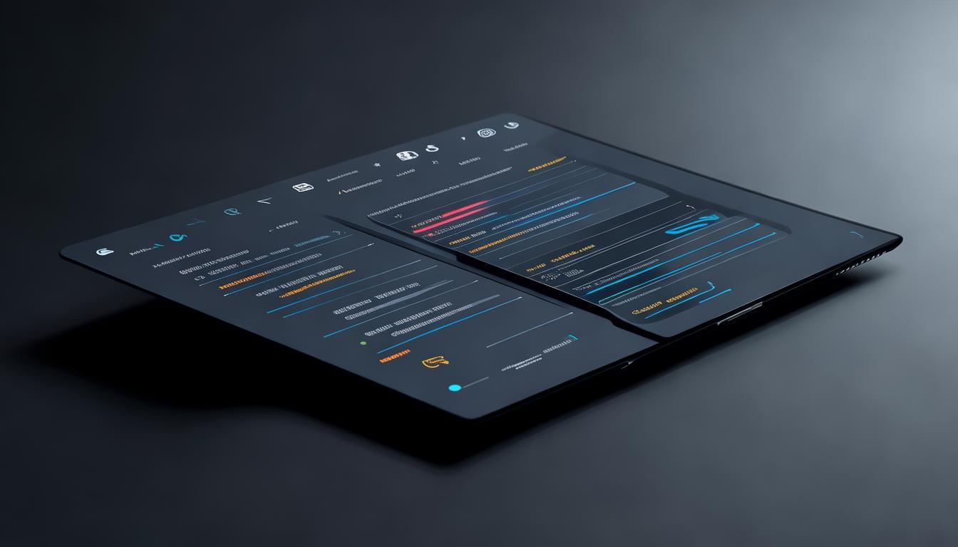 im钱包官网版如何管理法币资产？设置与充值流程要清楚