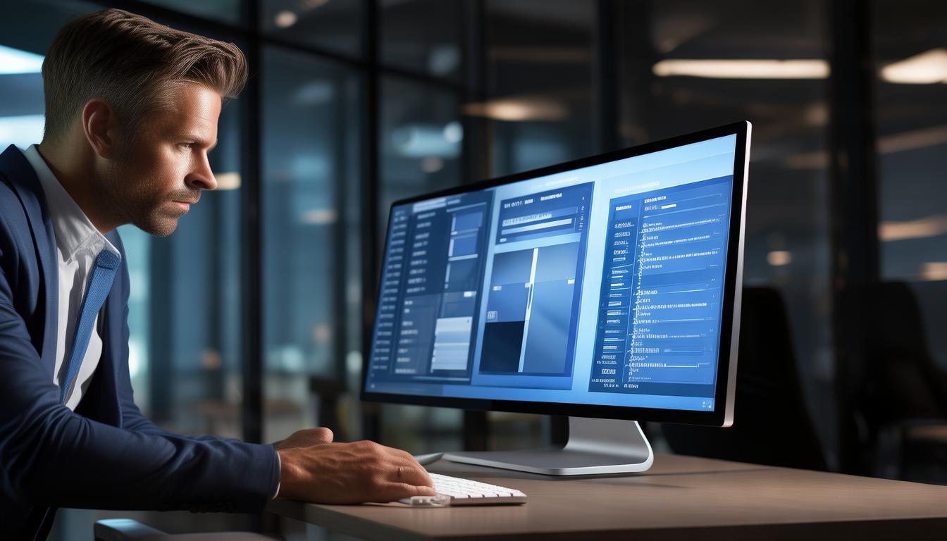 如何在token官方应用中设置自动备份，将资产信息转化为可持续的安全措施。_应用转移软件_应用转化什么意思