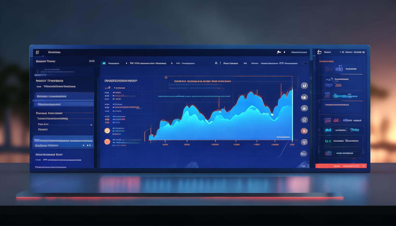 钱包app_下载token钱包官方网站的应用程序，从此轻松管理你的数字资产，无缝体验智能投资。_钱包应用是干什么的