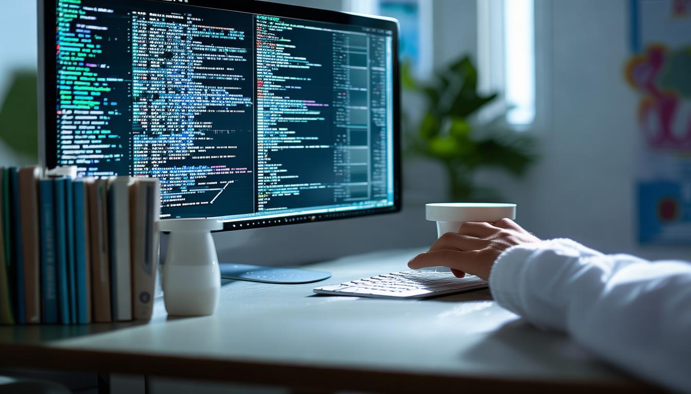 钱包安全码是啥意思_安全的钱包_imToken钱包官网的安全测试与认证过程，确保用户资产的安全与高效流动。