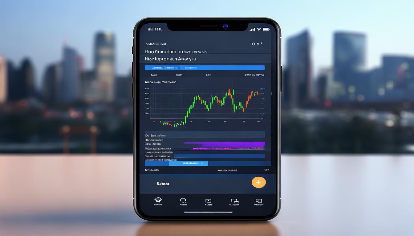 追踪热点问题_tokenim正版app的市场热点追踪功能，助力用户及时识别投资机会与潜在风险。_实时追踪热点