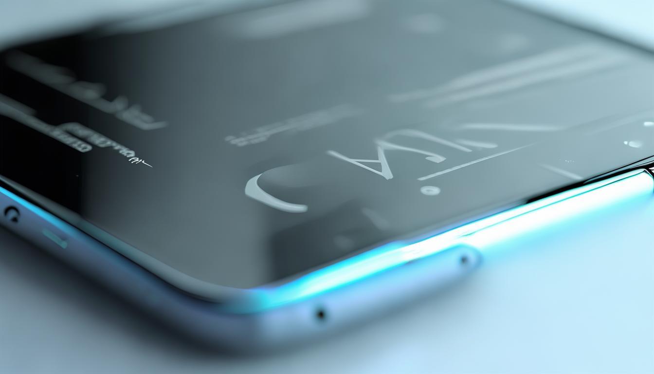 安卓手机钱包app_用户支持:安卓用户的im钱包App安装疑问解答_安卓系统钱包功能