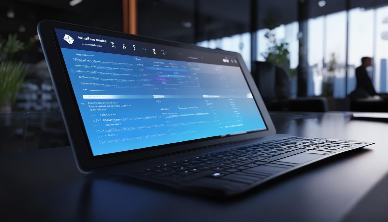 交易所钱包地址什么意思_钱包交易所等地址备注信息_如何通过im钱包连接数字资产交易平台，方便你随时随地进行交易与管理？
