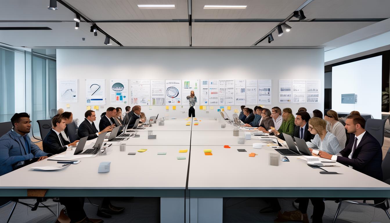 技能水平测试_知识技能测评_如何通过参加imToken官网的活动来提升您的投资技能与知识水平。