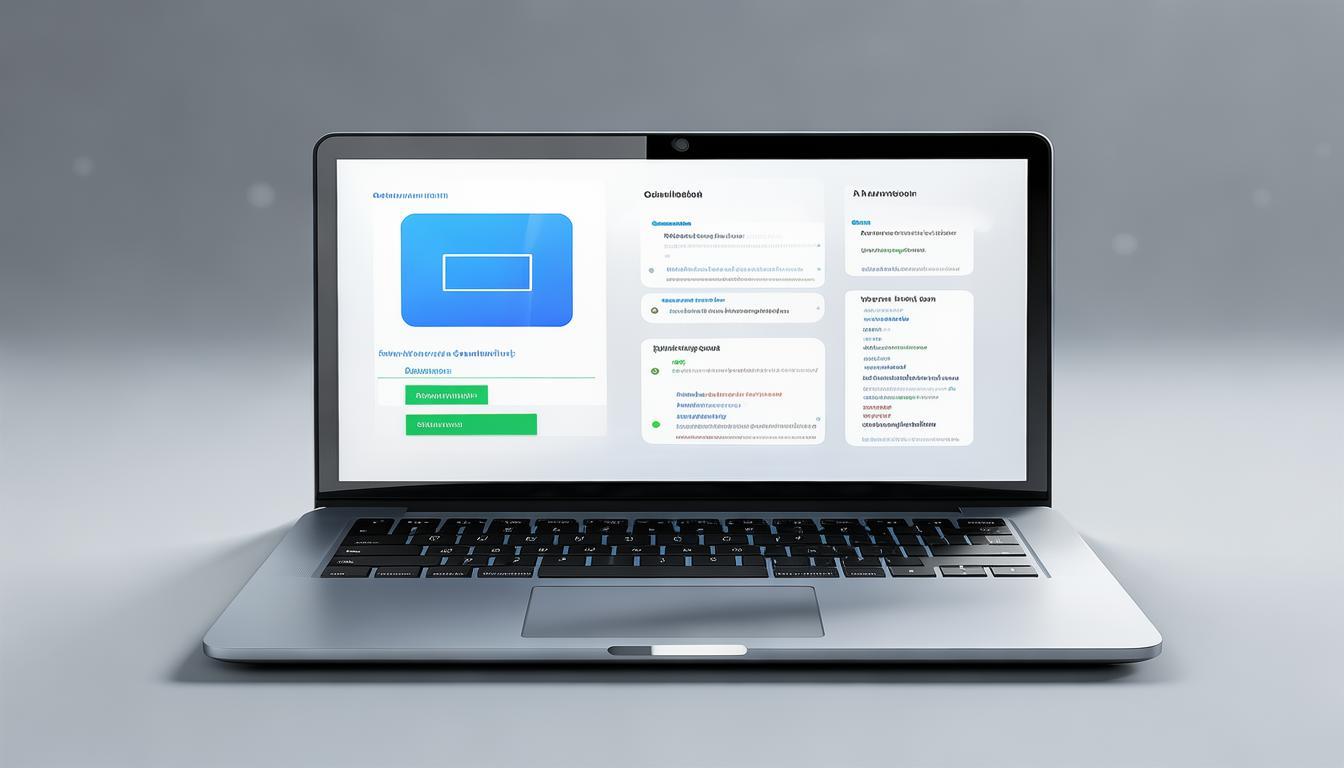 ImKei钱包安装必知！正确步骤与官网下载渠道需谨慎把握