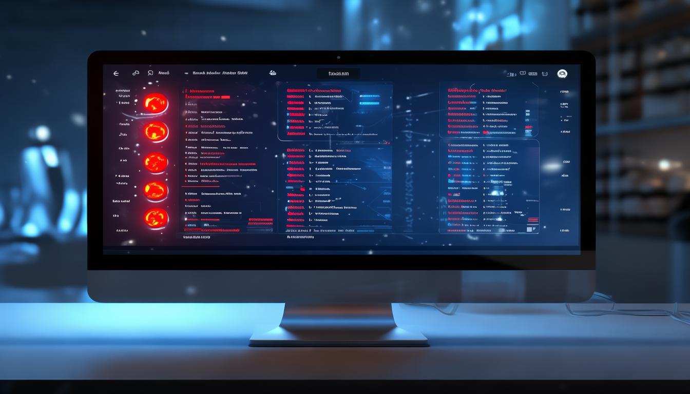 数字化浪潮下，tokenim钱包安卓版安全性如何保障？风险在哪？