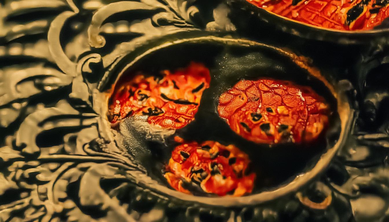 数字时代如何保障多平台数字资产？官方token应用安装指南