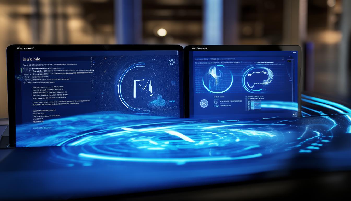 imToken官网APP：数字钱包网络安全的关键守护者，多重防护超安心