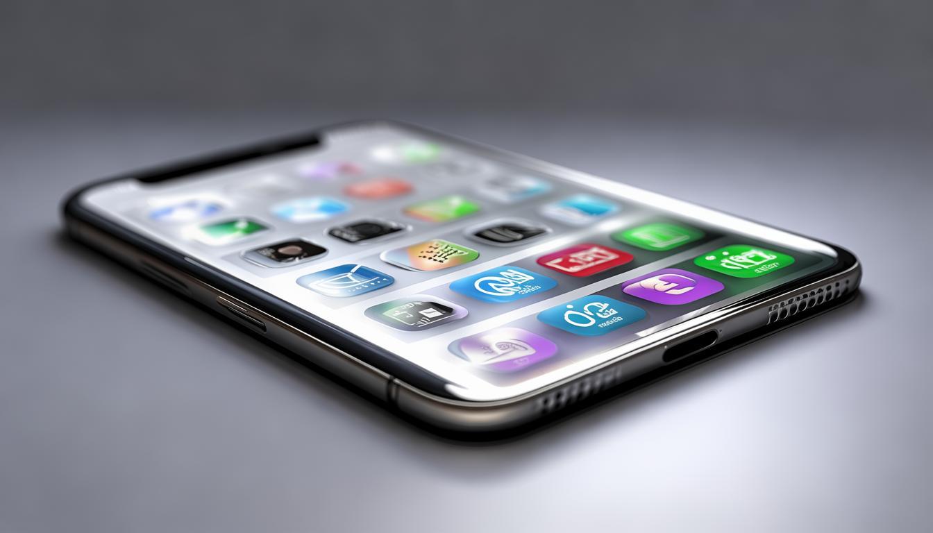 钱包支持的app_下载钱包功能_如何为imkei钱包选择适合的下载渠道