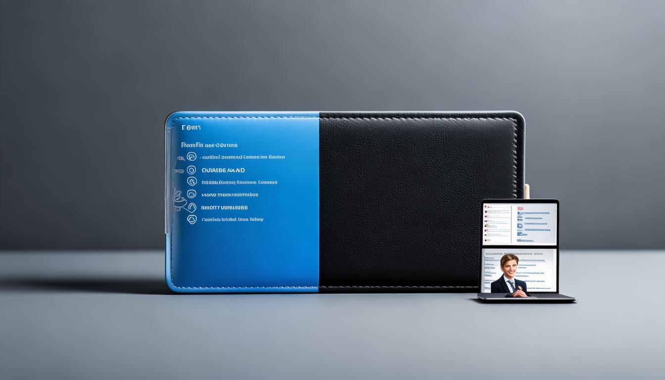 获取imtonken钱包准确下载方法很关键，官网及应用商店是可靠渠道