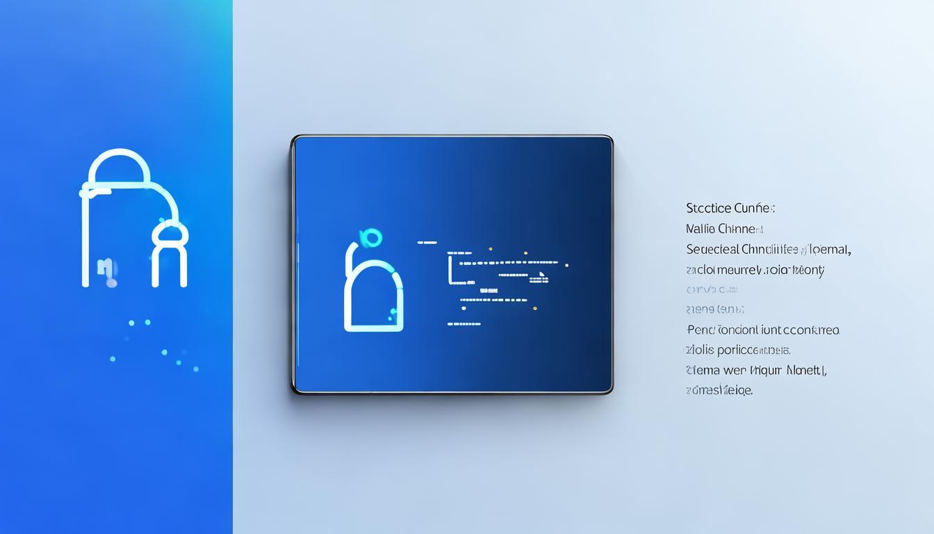 数字资产安全保障：Tokenim钱包官网下载及加密手段详解