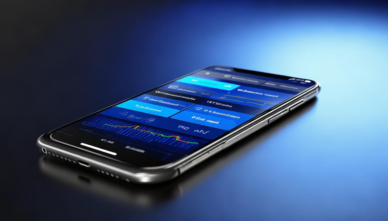 tokenim正版app下载的功能全面解析，助您把握市场动态，优化数字货币投资策略。_tokenim正版app下载的功能全面解析，助您把握市场动态，优化数字货币投资策略。_tokenim正版app下载的功能全面解析，助您把握市场动态，优化数字货币投资策略。