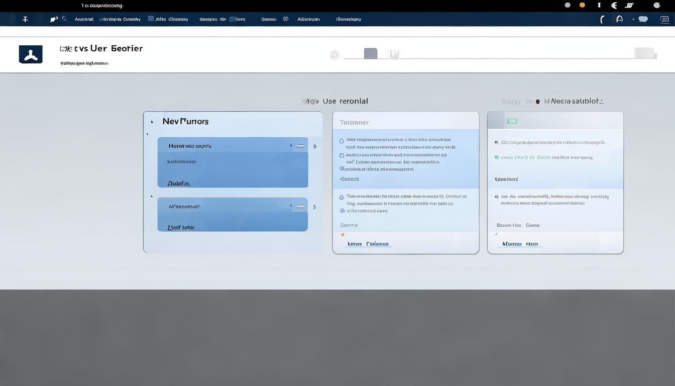 app友好性_友好性分析报告_token最新下载的用户体验评测,探索其在界面与操作上的友好性与便利性。