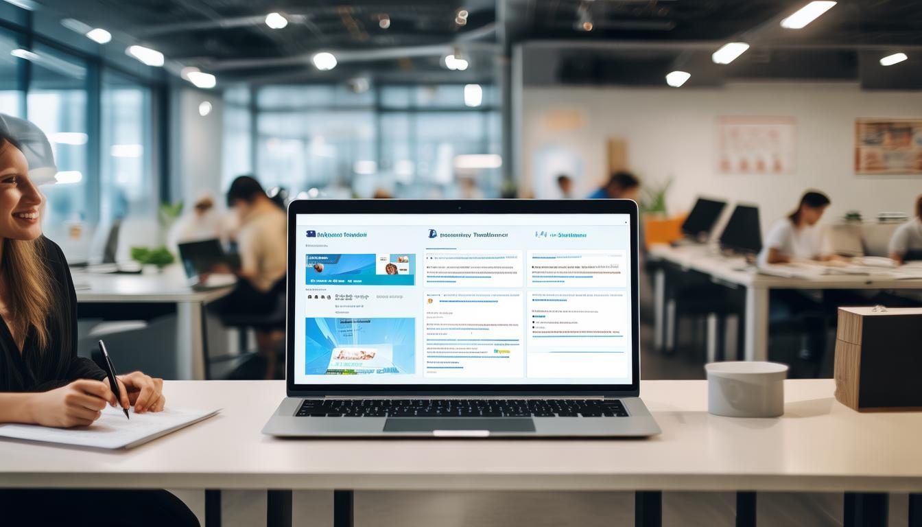 im钱包官网版本：未来拓展业务范围，强化安全与服务功能