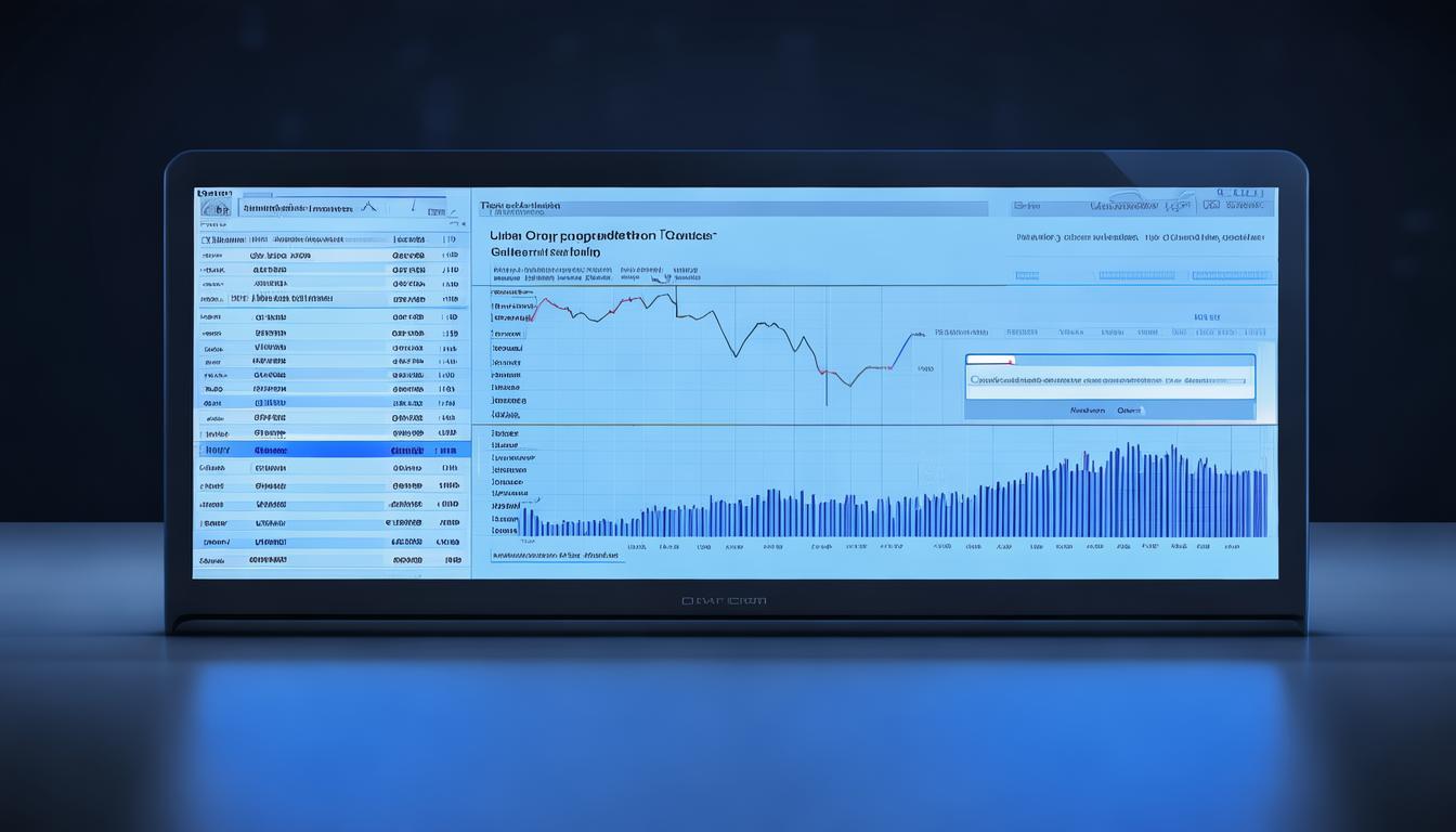 imToken安卓版交易指南：熟悉步骤，快速完成数字货币交易