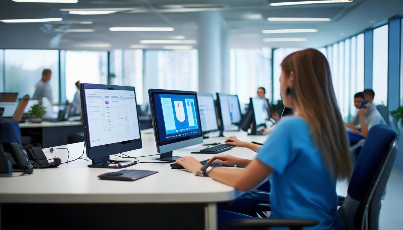 用户钱包四要素信息_对钱包的需求_tokenim钱包用户体验优化的成功案例，了解其在用户需求变化中的响应能力。