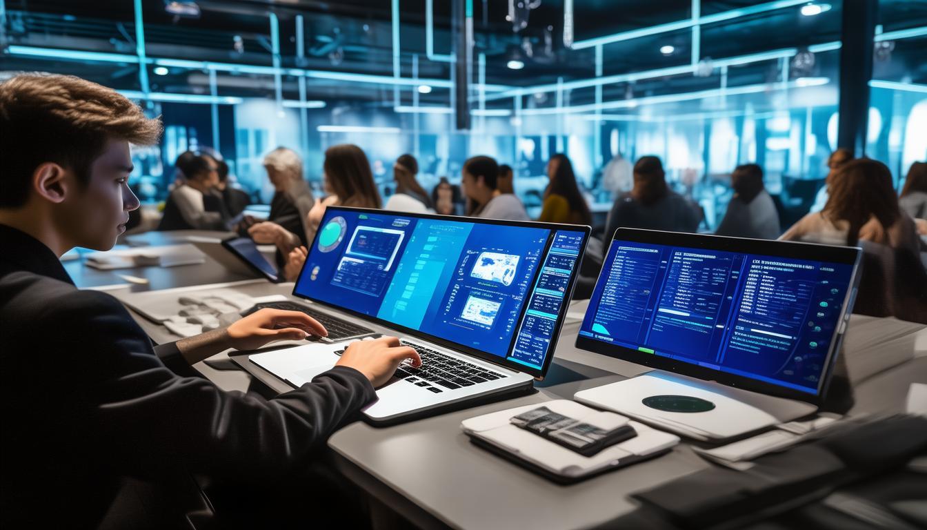 imtoken钱包助力投资项目选址，明确方向与借助其获取信息很关键