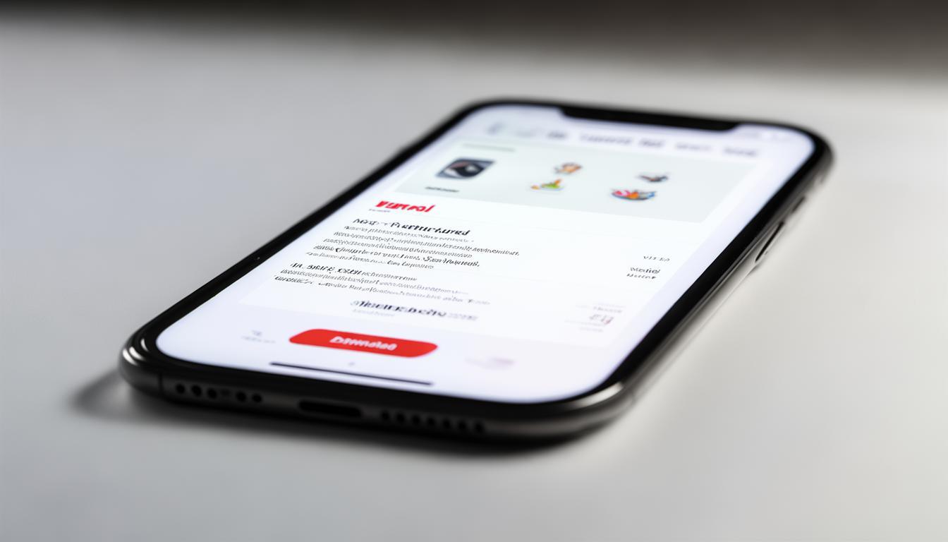 imapp下载_如何从ImKei官网顺利下载应用_imoo应用商店最新版下载