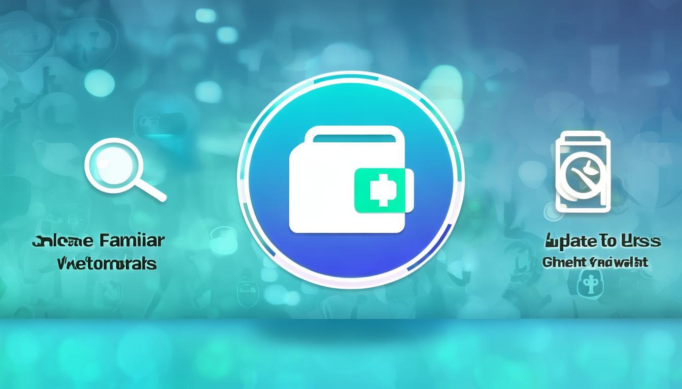 钱包最新版本_如何优化imToken最新版钱包的安全设置_钱包管理