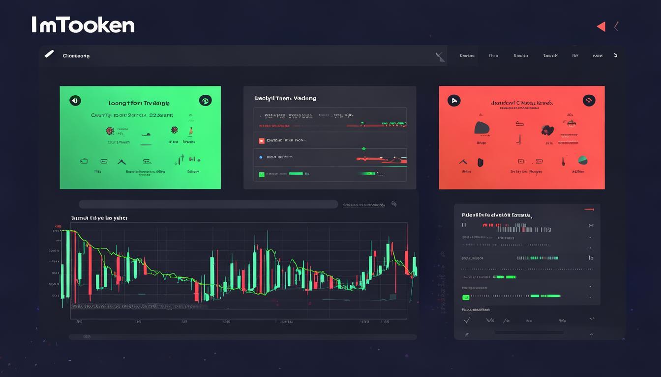 简单工厂模式策略模式_工厂模式+策略模式_透视imtonken钱包中的交易模式与策略