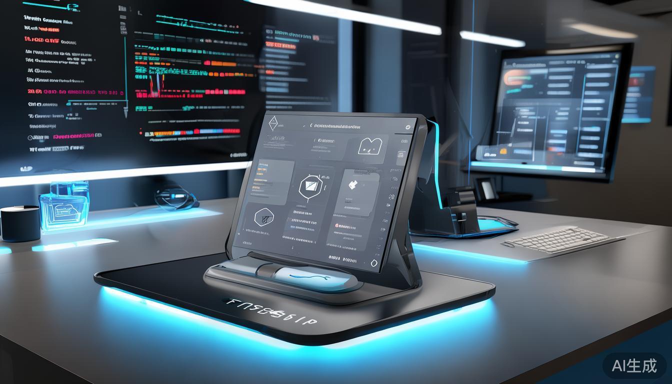 tokenim钱包官方版的用户体验与市场反应_钱包αpp_钱包pius