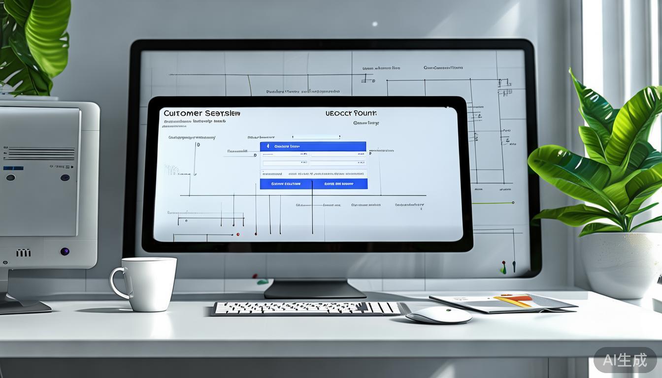 如何在token钱包最新下载中进行在线客服？_钱包官方_钱包客服电话是多少