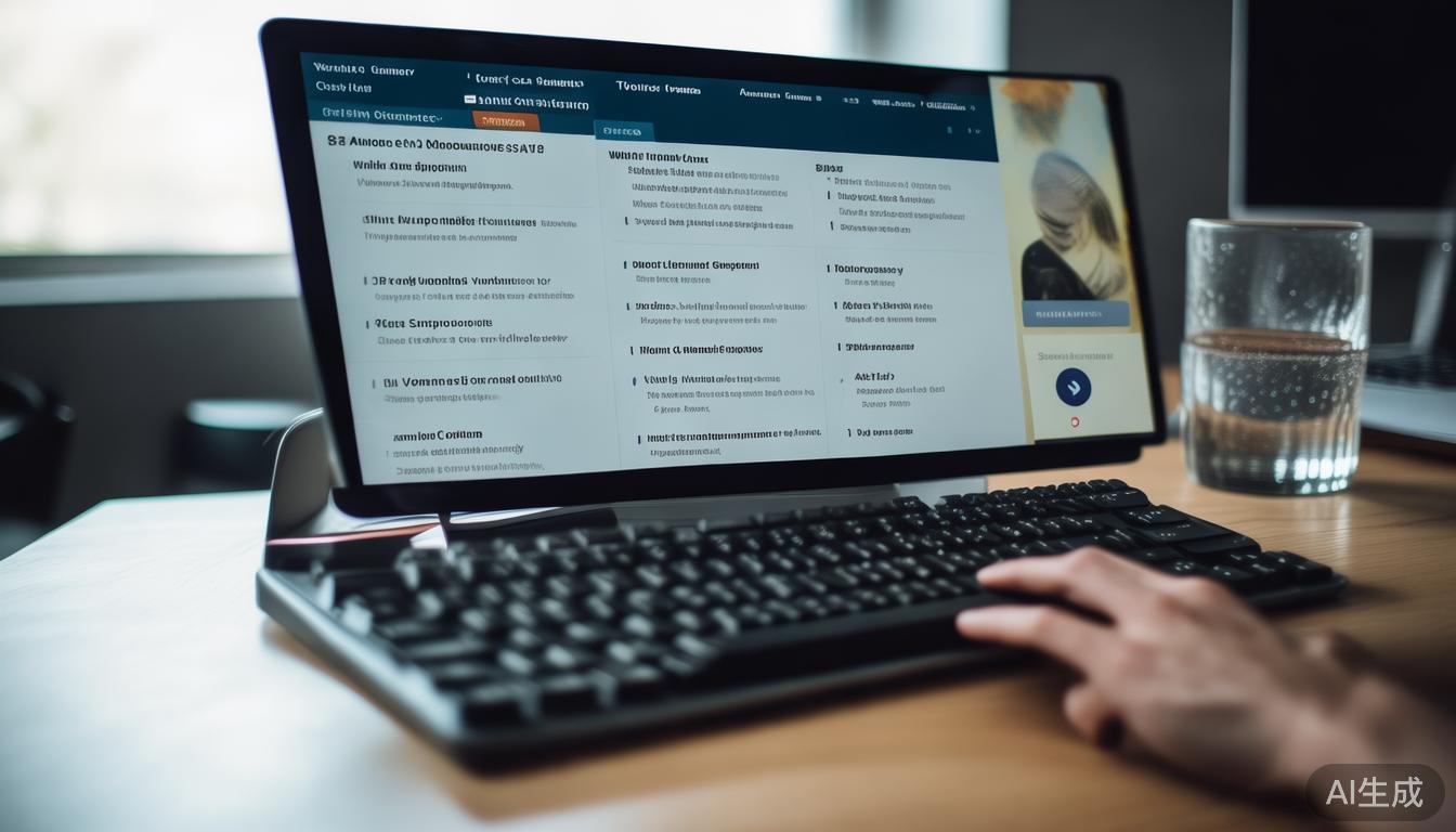 如何通过token钱包官方网站获取技术支持？_支持qq钱包支付的网站_accesstoken获取